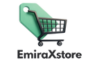 EmiraXstore