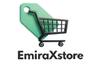 EmiraXstore